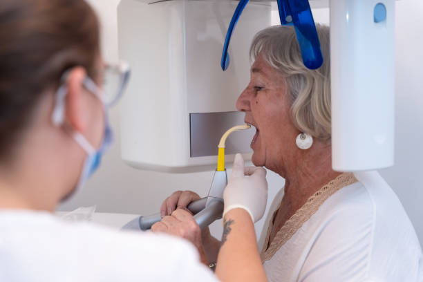 Best Emergency Dental Services for Seniors in Wappingers Falls, NY