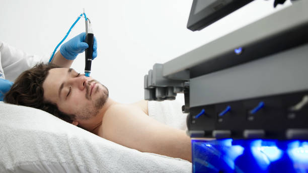 Best Emergency Dentist for Knocked-Out Tooth in Wappingers Falls, NY